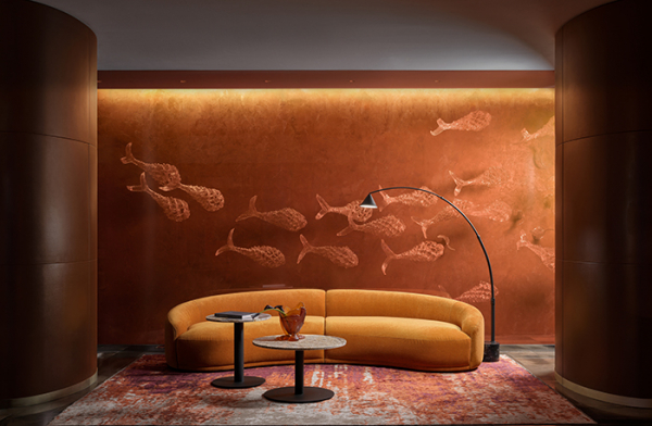 Оценивая обстановку, часть ii: нужны ли друг другу девелоперы и производители мебели Оценивая обстановку, часть ii: нужны ли друг другу девелоперы и производители мебели