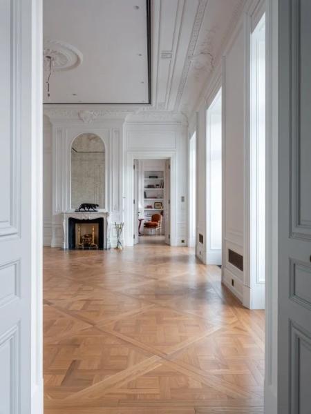 На московском рынке недвижимости эксперты зафиксировали интерес к лотам от тысячи метров — строительная газета На московском рынке недвижимости эксперты зафиксировали интерес к лотам от тысячи метров — строительная газета