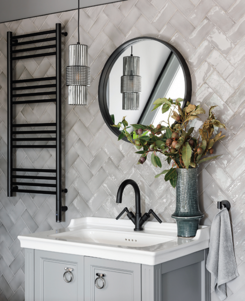 Под крышами васильевского острова Под крышами васильевского острова