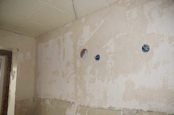 Идеи ремонта маленьких квартир + фотоотчет Идеи ремонта маленьких квартир + фотоотчет