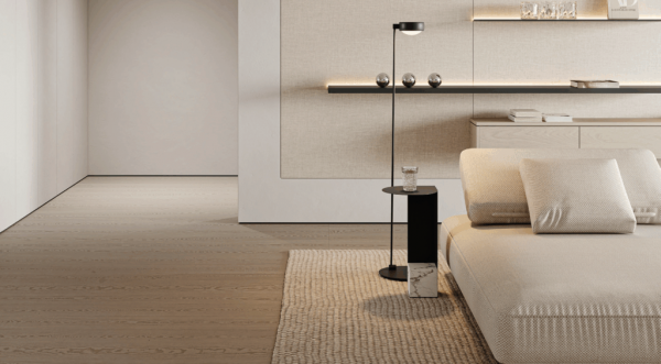 Теневые профили: невидимая роскошь