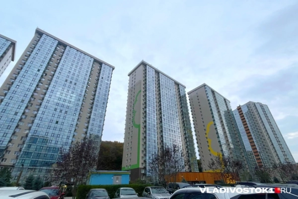 Ипотечный спад: выдача жилищных кредитов в россии за год сократилась на 21% Ипотечный спад: выдача жилищных кредитов в россии за год сократилась на 21%