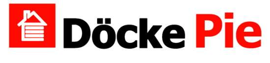 Мягкая черепица: обзор, виды, характеристики, отзывы + лучшие бренды Мягкая черепица: обзор, виды, характеристики, отзывы + лучшие бренды