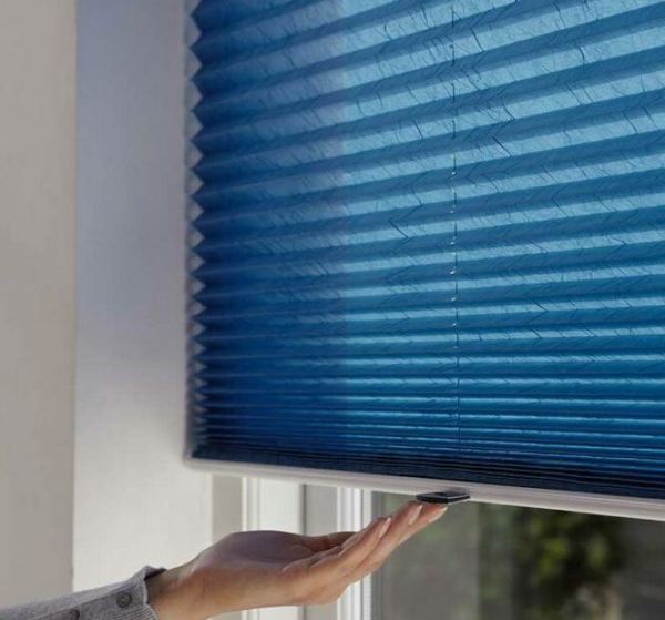 Чем заменить тюль и шторы: 9 альтернатив классическим шторам Чем заменить тюль и шторы: 9 альтернатив классическим шторам