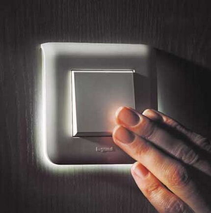 Как установить выключатель света: пошаговые инструкции для подключения типовых выключателей Как установить выключатель света: пошаговые инструкции для подключения типовых выключателей