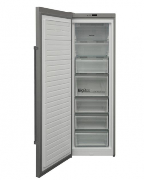 Лучшие морозильные камеры для дома 2023 года Лучшие морозильные камеры для дома 2023 года