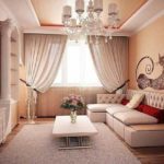 Как сделать натяжной потолок Как сделать натяжной потолок