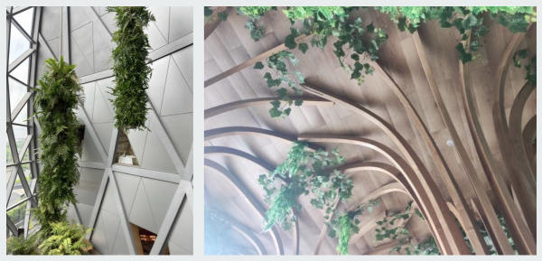 Никаких «бабушкиных ремонтов» | главные тренды дизайна интерьера 2026 года Никаких «бабушкиных ремонтов» | главные тренды дизайна интерьера 2026 года