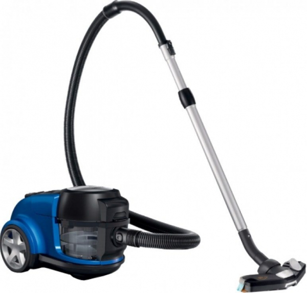 Топ-30 лучших пылесосов с аквафильтром для дома на 2023 год Топ-30 лучших пылесосов с аквафильтром для дома на 2023 год