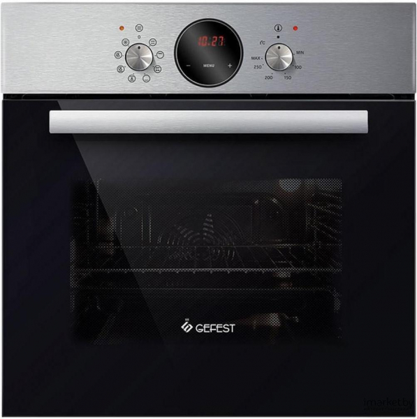 Лучшие духовые шкафы, топ-26 рейтинг хороших духовок 2023 Лучшие духовые шкафы, топ-26 рейтинг хороших духовок 2023