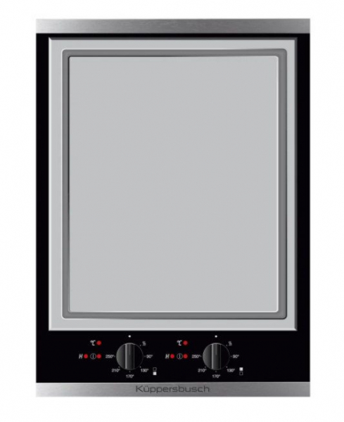 Как выбрать вытяжку для кухни без отвода в вентиляцию: советы профессионалов, ответы на частые вопросы Как выбрать вытяжку для кухни без отвода в вентиляцию: советы профессионалов, ответы на частые вопросы