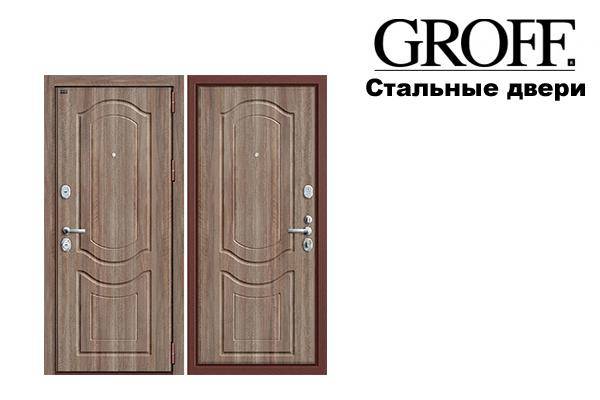 38 лучших производителей входных дверей – рейтинг по качеству 38 лучших производителей входных дверей – рейтинг по качеству