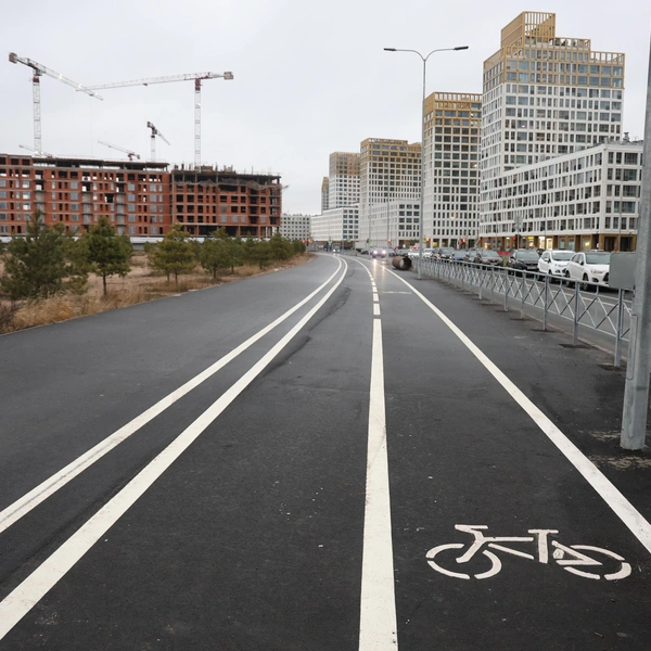 Из пены морской и песка. Что изменилось за пять лет на намыве васильевского острова Из пены морской и песка. Что изменилось за пять лет на намыве васильевского острова