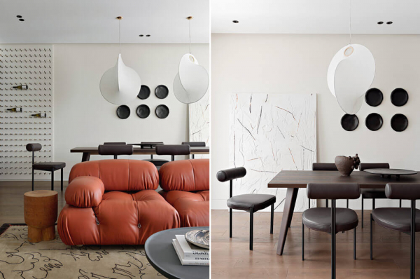 Яркий синтез Яркий синтез