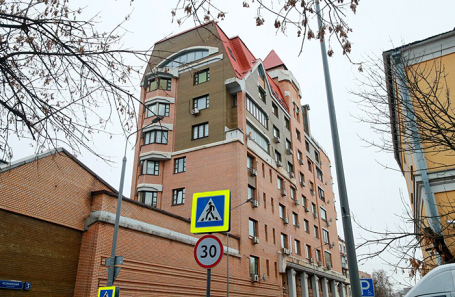 Покупатель квартиры долиной не стала подписывать акт приема-передачи имущества Покупатель квартиры долиной не стала подписывать акт приема-передачи имущества