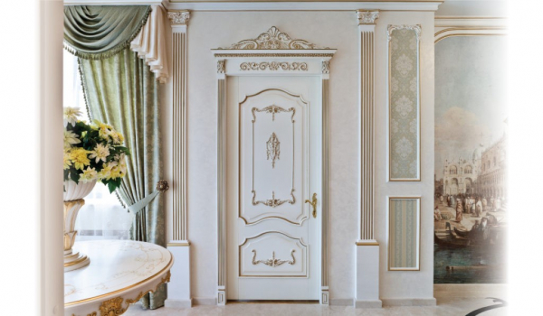 Чем закрыть дверной проем вместо двери: 24 оригинальных идей Чем закрыть дверной проем вместо двери: 24 оригинальных идей