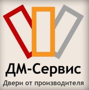 38 лучших производителей входных дверей – рейтинг по качеству 38 лучших производителей входных дверей – рейтинг по качеству