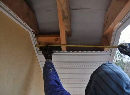 Вентиляция чердака в частном доме: правила и устройства для организации воздухообмена Вентиляция чердака в частном доме: правила и устройства для организации воздухообмена