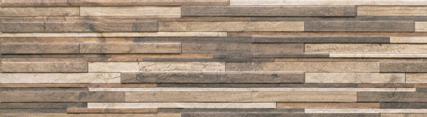 Фасадные панели для наружной отделки дома: виды, рейтинг производителей, отзывы