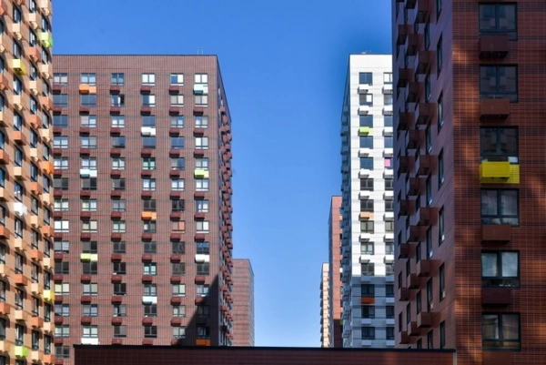 Глава комитета гд по строительству: ставки по ипотеке снизятся через год-полтора, в этом нет сомнений Глава комитета гд по строительству: ставки по ипотеке снизятся через год-полтора, в этом нет сомнений