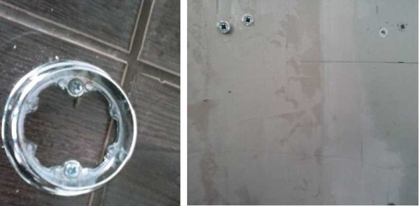 Как сделать барную стойку в кухне своими руками Как сделать барную стойку в кухне своими руками