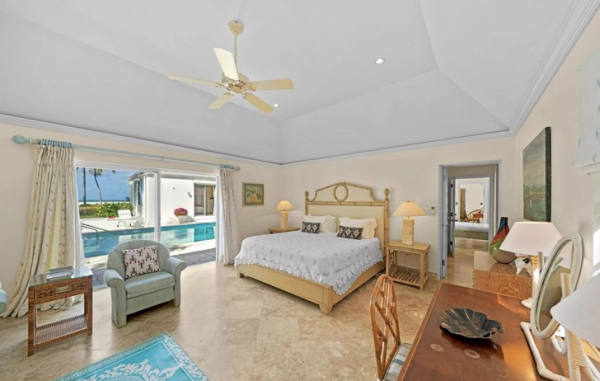 Дом, где отдыхала принцесса диана, выставлен на продажу Дом, где отдыхала принцесса диана, выставлен на продажу