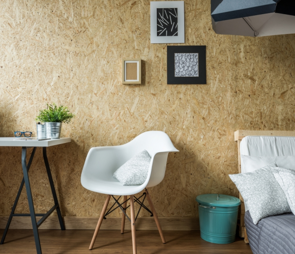 Оргалит: что это Оргалит: что это