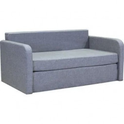 Диван для сна на каждый день: важные критерии правильного выбора Диван для сна на каждый день: важные критерии правильного выбора