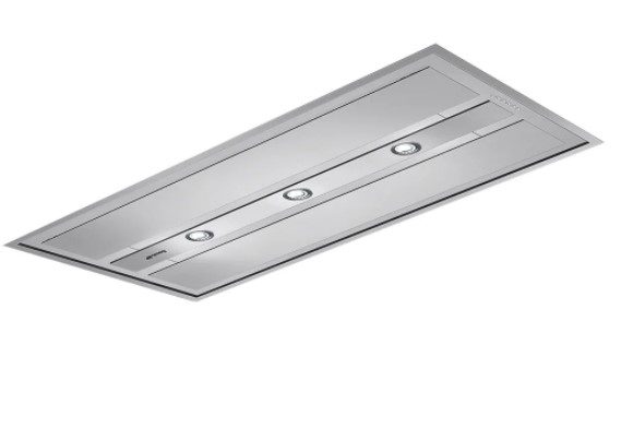 Как выбрать вытяжку для кухни без отвода в вентиляцию: советы профессионалов, ответы на частые вопросы Как выбрать вытяжку для кухни без отвода в вентиляцию: советы профессионалов, ответы на частые вопросы