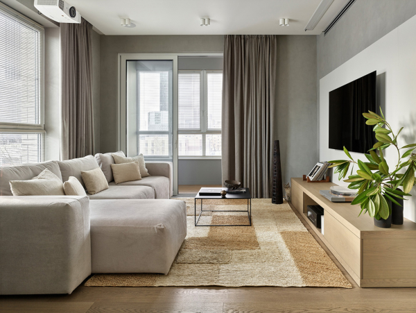 Дизайн-проект квартира в жк «сити-парк» Дизайн-проект квартира в жк «сити-парк»