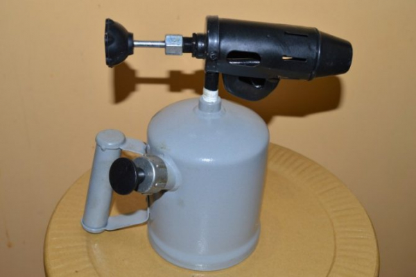 Топ-21 лучших паяльных ламп – рейтинг лучших в 2023 году Топ-21 лучших паяльных ламп – рейтинг лучших в 2023 году