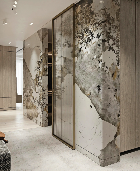 Теневые профили: невидимая роскошь