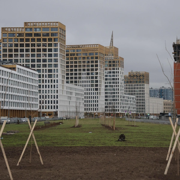 Из пены морской и песка. Что изменилось за пять лет на намыве васильевского острова Из пены морской и песка. Что изменилось за пять лет на намыве васильевского острова