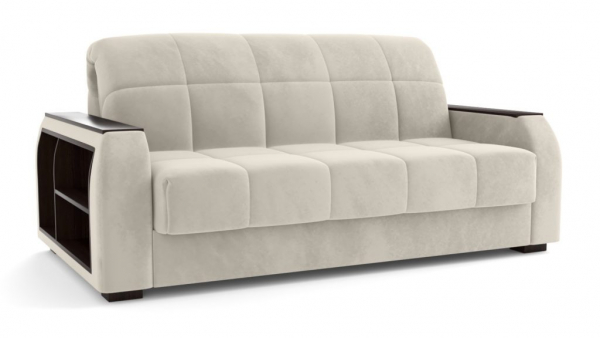 Диван для сна на каждый день: важные критерии правильного выбора Диван для сна на каждый день: важные критерии правильного выбора