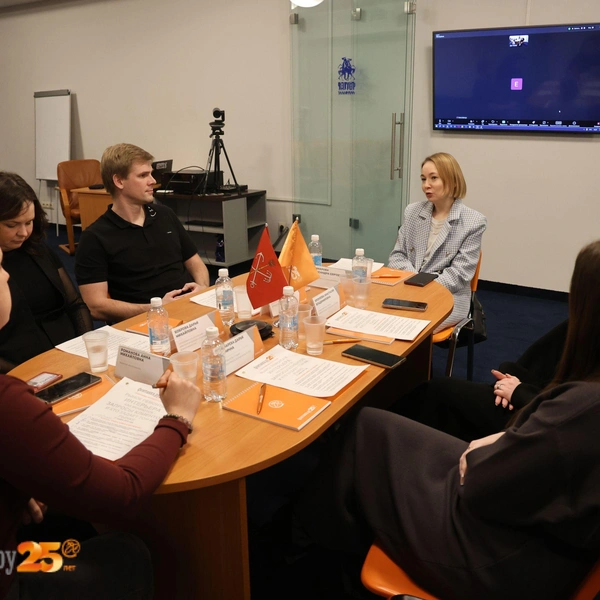 «заказчик хочет искусства». Почему ремонт квартир и дизайн интерьеров заставляют людей нервничать «заказчик хочет искусства». Почему ремонт квартир и дизайн интерьеров заставляют людей нервничать