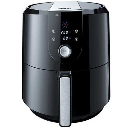 Лучшие фритюрницы для дома 2023 года: рейтинг топ-21 Лучшие фритюрницы для дома 2023 года: рейтинг топ-21