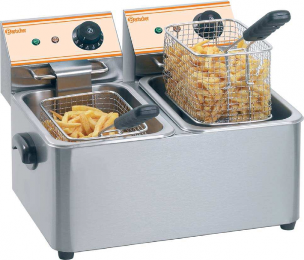 Лучшие фритюрницы для дома 2023 года: рейтинг топ-21 Лучшие фритюрницы для дома 2023 года: рейтинг топ-21