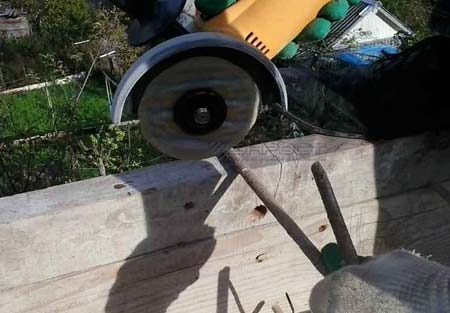 Кованые калитки Кованые калитки