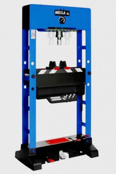 Лучшие гидравлические прессы рейтинг 2023 года Лучшие гидравлические прессы рейтинг 2023 года