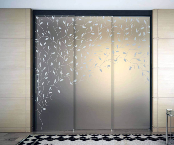 Выбираем шкафы-купе: советов по выбору + обзоры популярных моделей Выбираем шкафы-купе: советов по выбору + обзоры популярных моделей