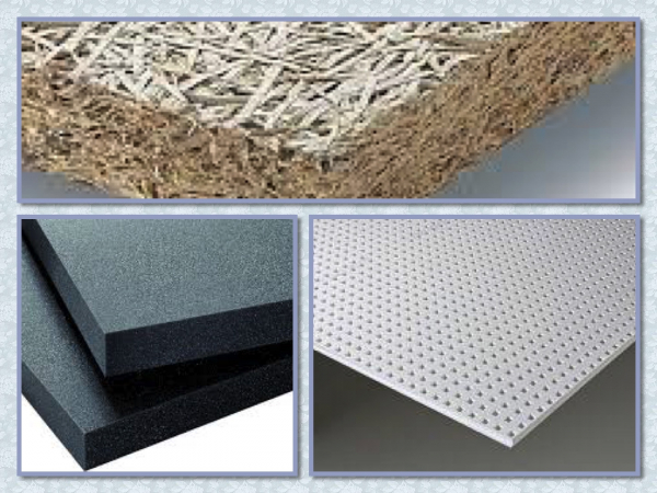 Звукоизоляция стен под штукатурку: варианты подавления шума. Звукоизоляция стен под штукатурку: варианты подавления шума.