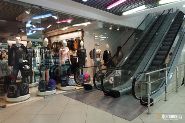 Жизнь на паузе. Рынок коммерческой недвижимости готовится к тому, что «2026 год станет годом наблюдений» Жизнь на паузе. Рынок коммерческой недвижимости готовится к тому, что «2026 год станет годом наблюдений»