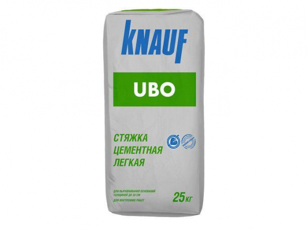 14 лучших стяжек для пола – рейтинг 2023 года 14 лучших стяжек для пола – рейтинг 2023 года