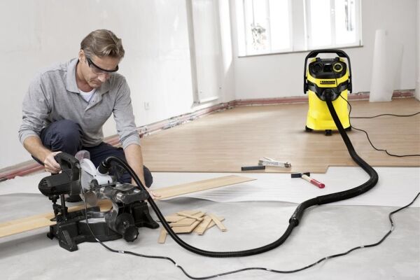 Пылесосы с контейнером для пыли: топ-19 лучших моделей + рекомендации покупателям