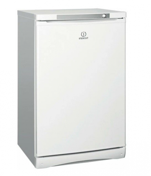 Лучшие морозильные камеры для дома 2023 года Лучшие морозильные камеры для дома 2023 года