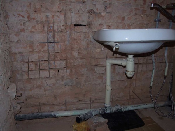 Идеи ремонта маленьких квартир + фотоотчет Идеи ремонта маленьких квартир + фотоотчет