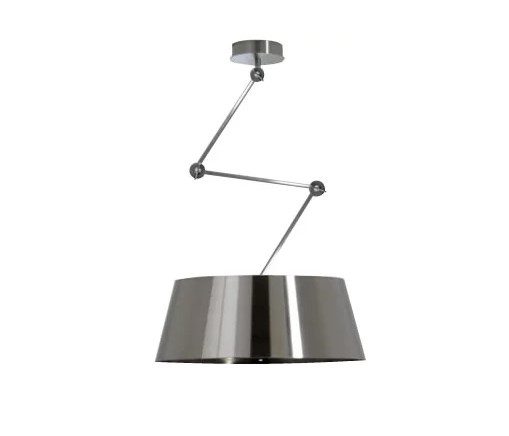 Как выбрать вытяжку для кухни без отвода в вентиляцию: советы профессионалов, ответы на частые вопросы Как выбрать вытяжку для кухни без отвода в вентиляцию: советы профессионалов, ответы на частые вопросы