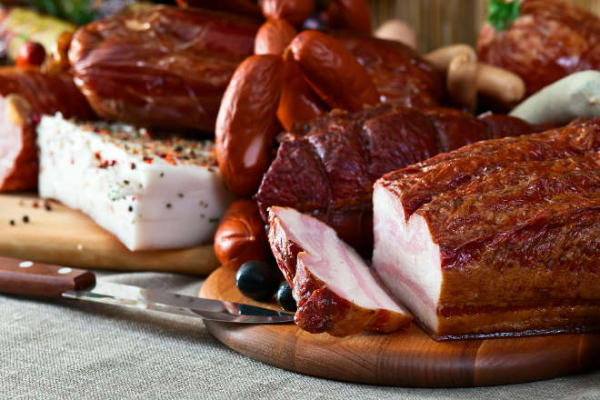 Как сделать дымогенератор для холодного копчения своими руками: чертежи, видео Как сделать дымогенератор для холодного копчения своими руками: чертежи, видео