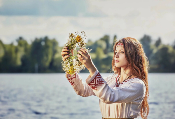 Колокольчик (фото): виды, посадка, уход и размножение растения Колокольчик (фото): виды, посадка, уход и размножение растения