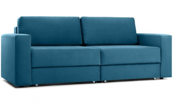 Диван для сна на каждый день: важные критерии правильного выбора Диван для сна на каждый день: важные критерии правильного выбора